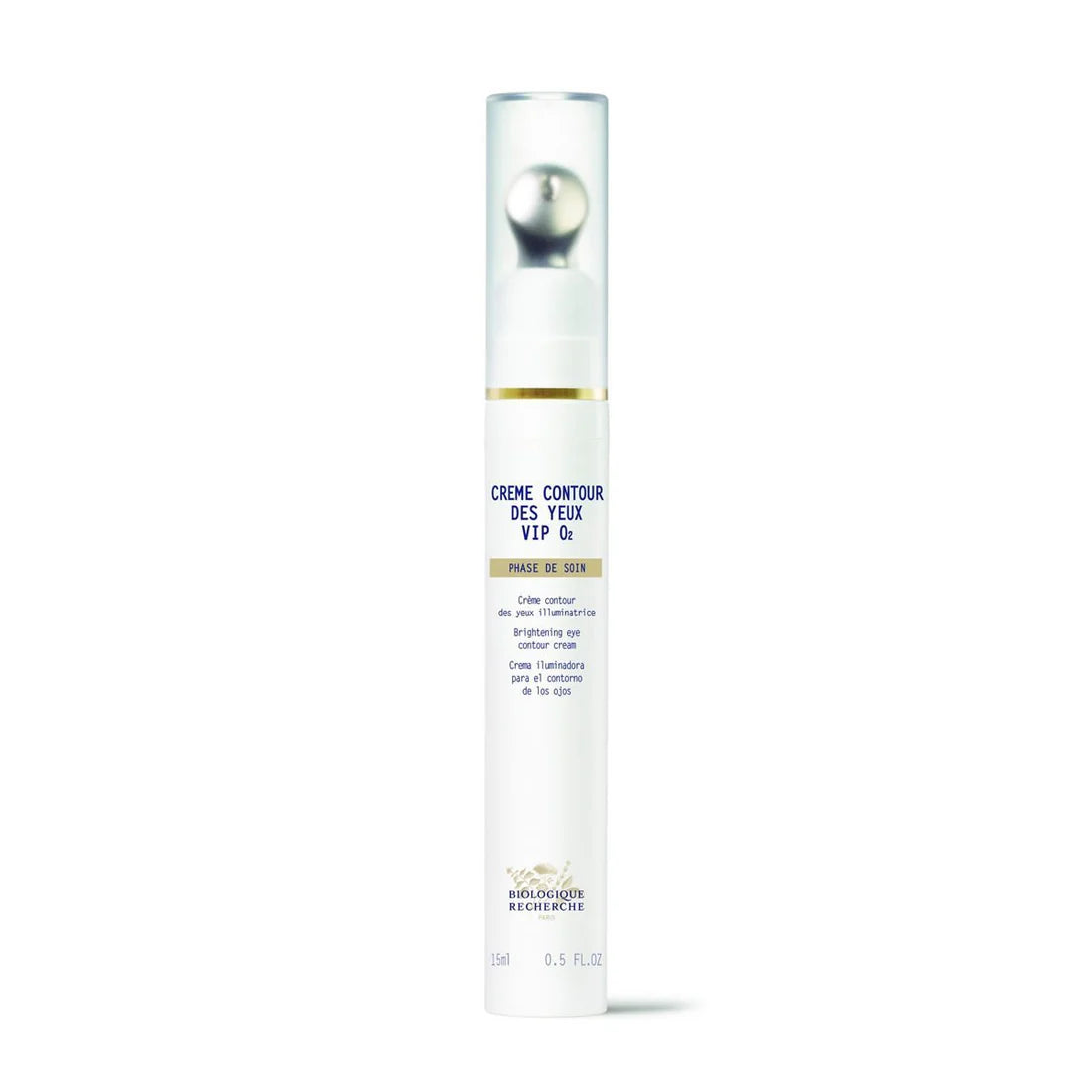 Eye C Creme