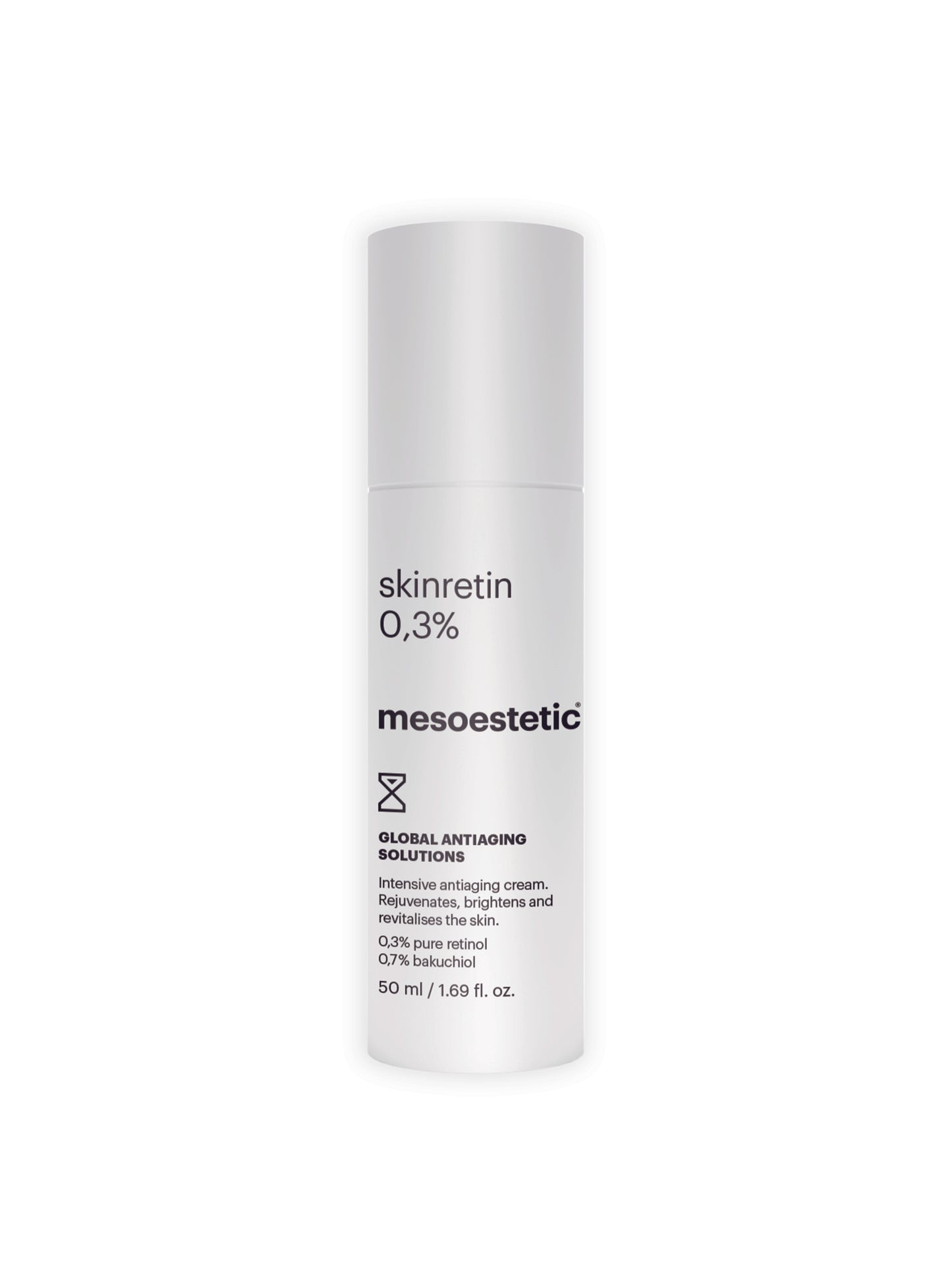 SkinRetin 0.3% Mesoestetic