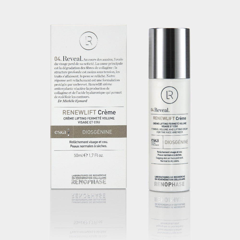 Renewlift Creme