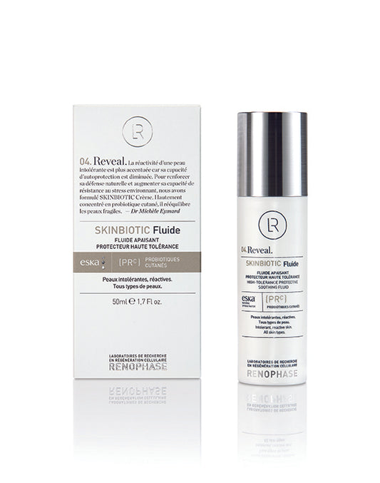 Skinbiotic Fwide