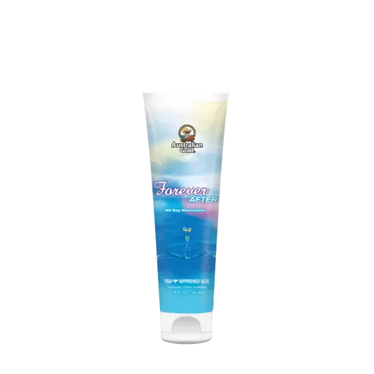 Forever after all day moisturizer 83 ml