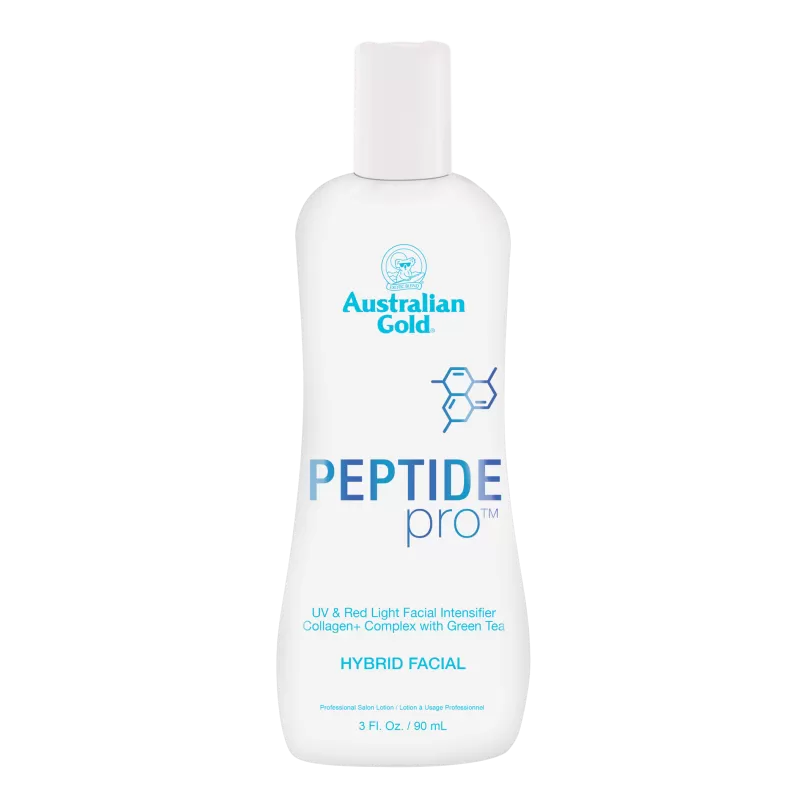 Peptide pro hybrid facial 90 ml