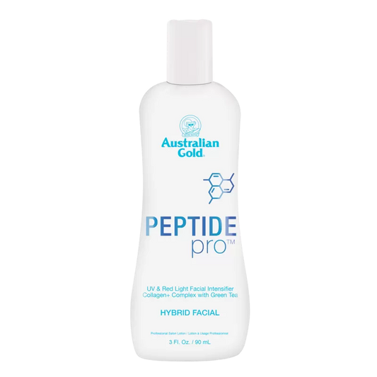 Peptide pro hybrid facial 90 ml