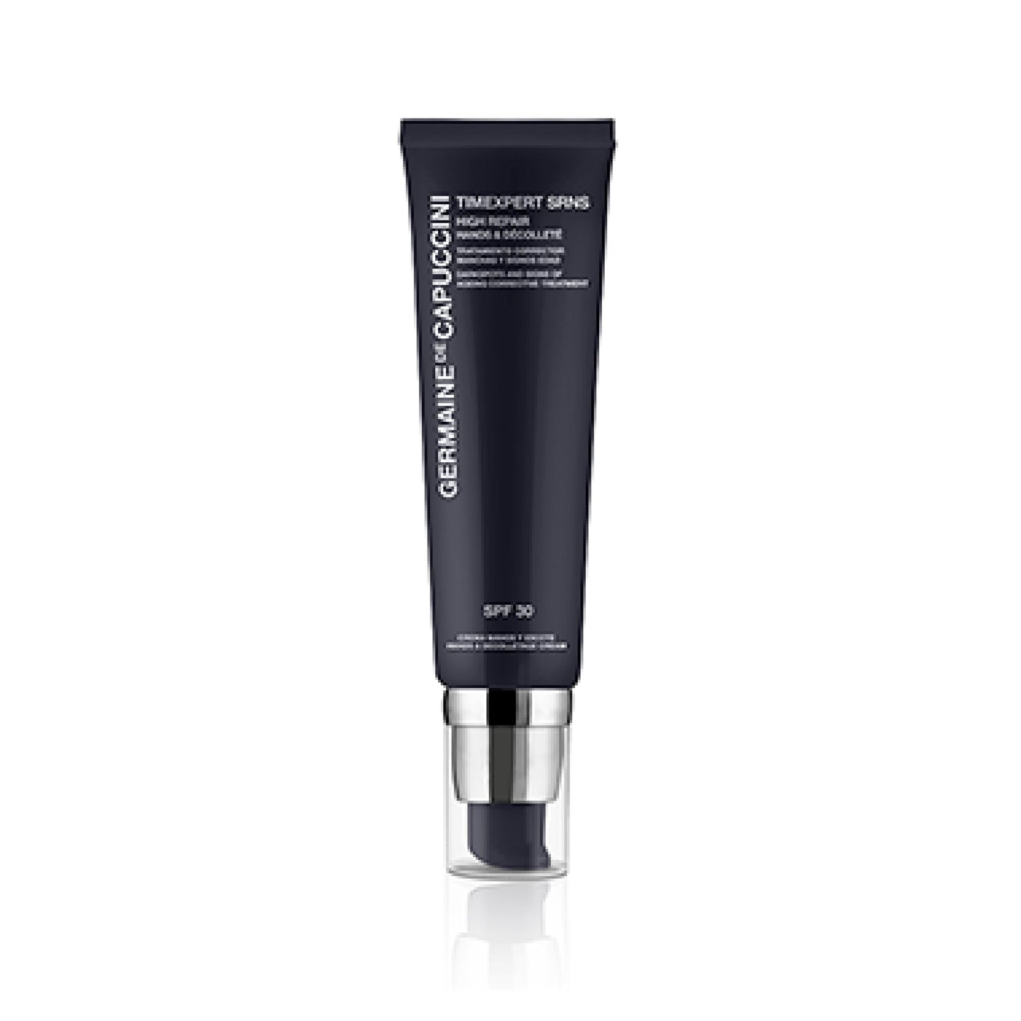 Timexpert SRNS High Repair Hands & Décolleté 75 ml