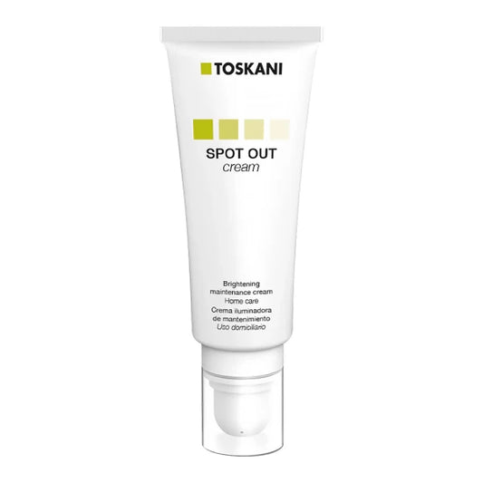 Crema spot out 50 ml