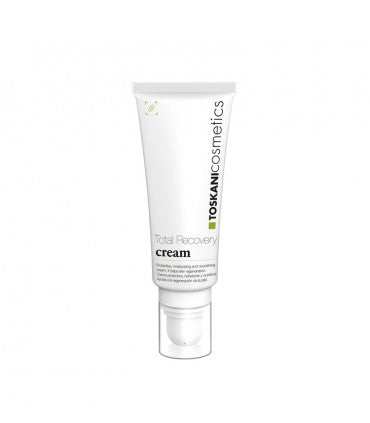 Total recovery cream 50 ml