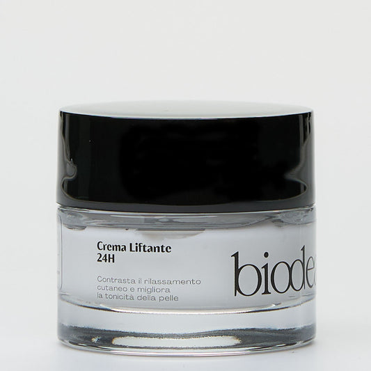 Crema liftante 24H 50 ml