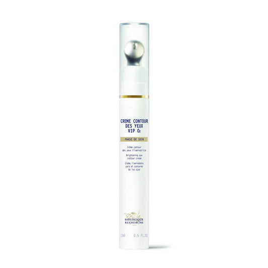 Eye C Creme