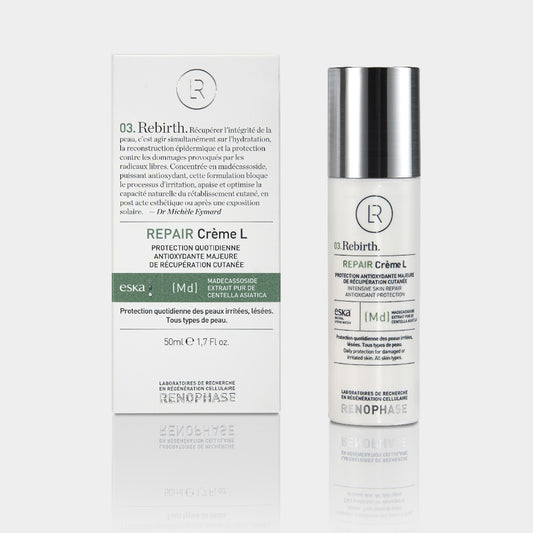 Repair Cream