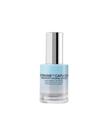 Timexpert Hydraluronic 3D Force Serum 30 ml