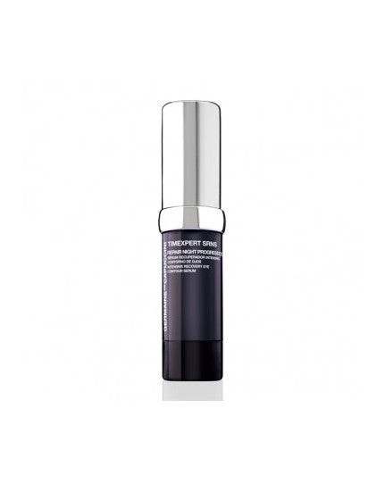 Timexpert SRNS Repair Night Progress Eye Booster 15 ml