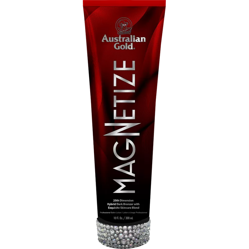 Magnetize 300 ml