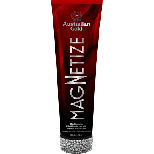 Magnetize 300 ml