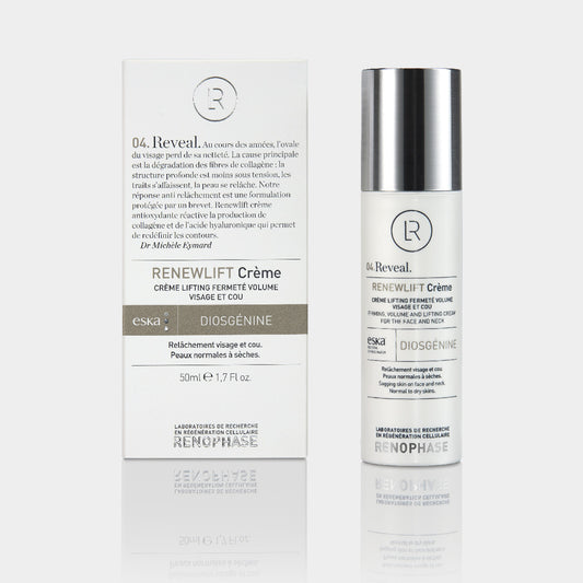 Renewlift Creme
