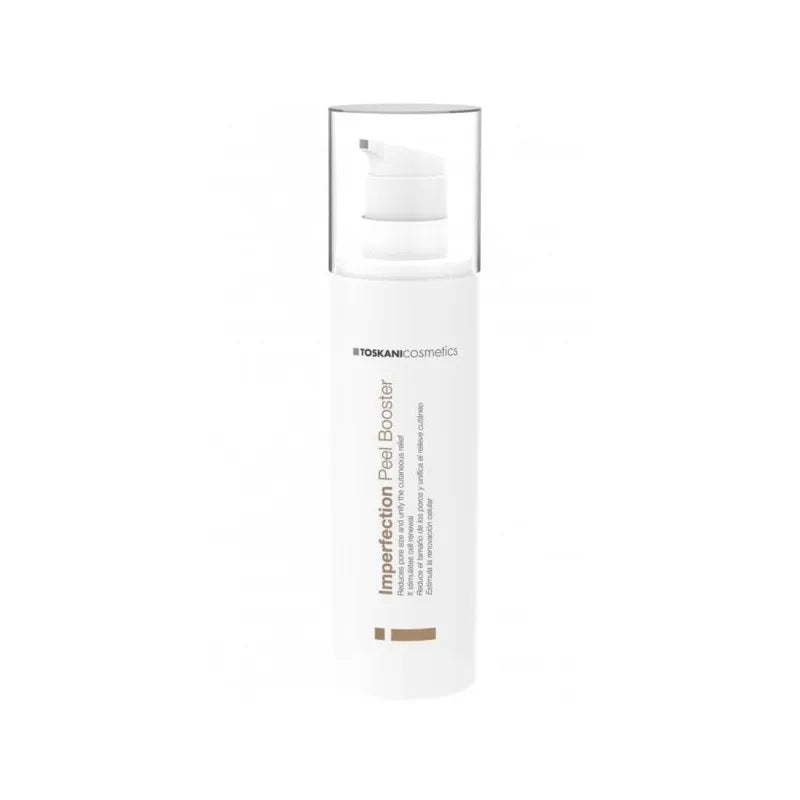 Imperfection peel booster 30 ml