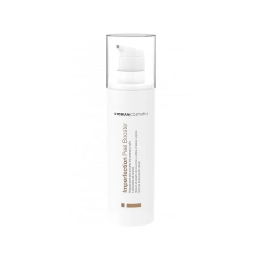 Imperfection peel booster 30 ml