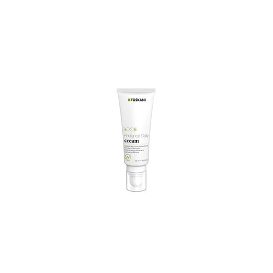 Radiance daily cream 50 ml