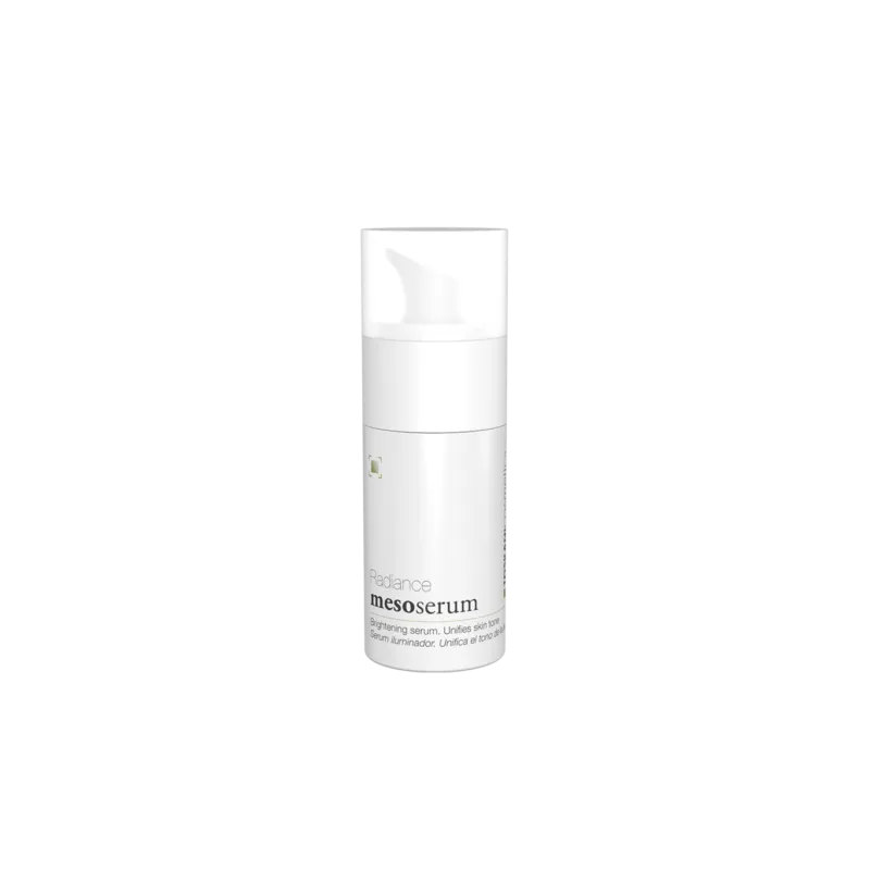 Radiance mesoserum 30 ml