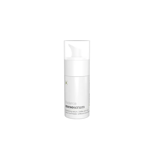 Radiance mesoserum 30 ml